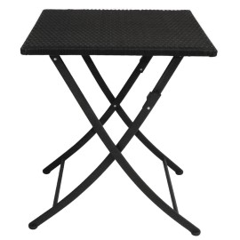 GL302_Bolero-Wicker-B-Table