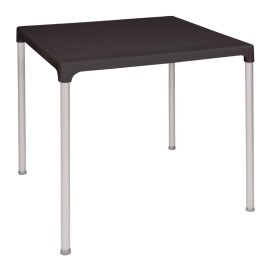 GJ970_Bolero-Square-Table