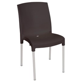 GJ976_Bolero-PP-Sidechair