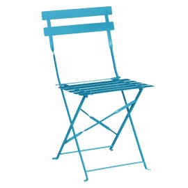 GK982_Bolero-Blue-Chair