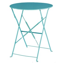 GK983_Bolero-Blue-Table