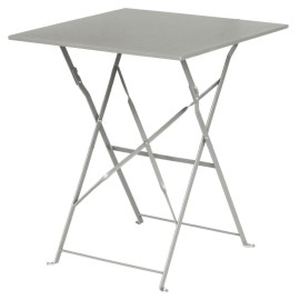 GK988_Bolero-Grey-Table