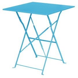 GK985_Bolero-Blue-Table