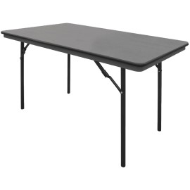 GC594_Y_Table