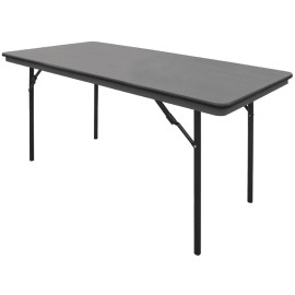 GC595_Y_Table