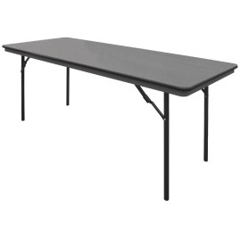 GC596_Y_Table