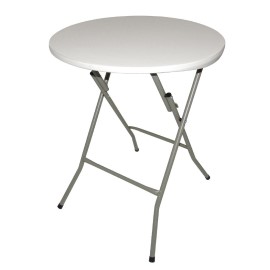 CA998_Y_Dadongnan_600MM_Table