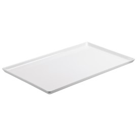 GF076_white-melamine-tray