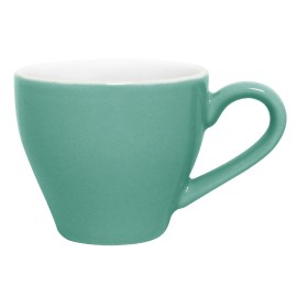 GL459_Olympia-Coloured