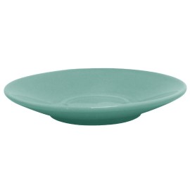 GL463_Olympia-Coloured