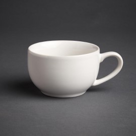 GK074_GREY