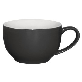 Tasse à café Olympia grise 228ml