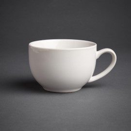 GK077_cupGREY