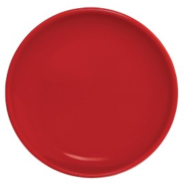 CG352_Olympia-Colour-Coupe