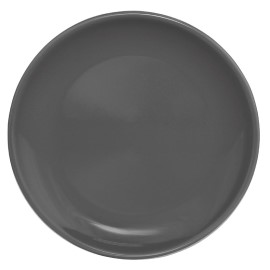 CG354_Olympia-Colour-Coupe