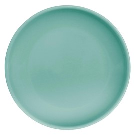 CG355_Olympia-Colour-Coupe