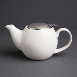 GM593_teapotGREY