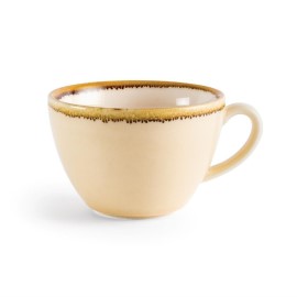 Tasse couleur sable Olympia Kiln 340ml