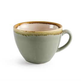 Tasse couleur mousse Olympia Kiln 230ml