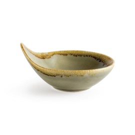 Bol couleur mousse Olympia Kiln 100mm 70ml