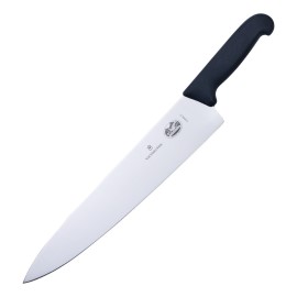 Couteau de cuisinier Victorinox 125mm [c661]