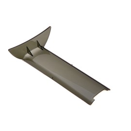 Couteau de cuisinier Victorinox 215mm