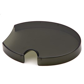 Couteau de cuisinier Victorinox 255mm