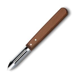 C719_Peeler