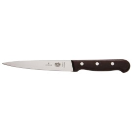 C610_Victorinox-Fillet-Knife