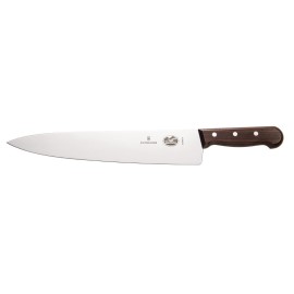 C606_Victorinox-Cooks-Knife-10