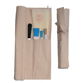 D701_Y_WALLET