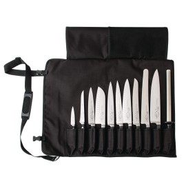 GD796_knife-bag11