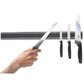D720_D722_Knife_Magnets
