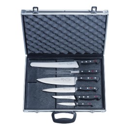 GD797_Y_DICK_CaseKnives