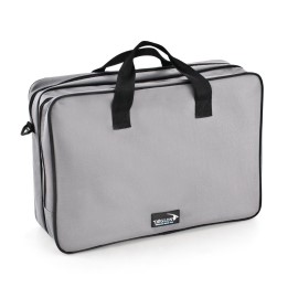 GC568_Urban-Case