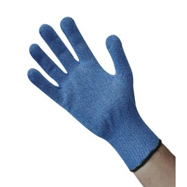 GD719_Y_BLADESHADES_cut_res_glove