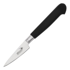 Couteau doffice Deglon Sabatier 75mm