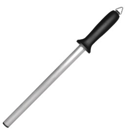 Fusil diamanté Vogue 255mm