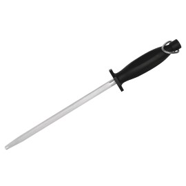 D120_Vogue-Plastic-Steel-Handle