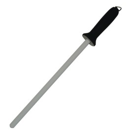Fusil céramique Vogue