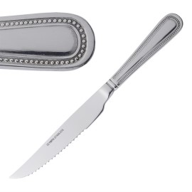 Couteau à désosser Swibo 160mm