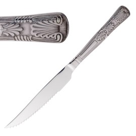 Couteau à désosser Swibo 180mm