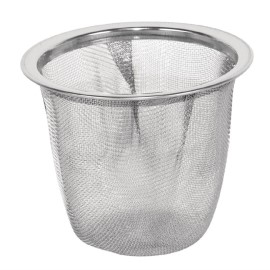Couteau de cuisinier à lame large Swibo 215mm