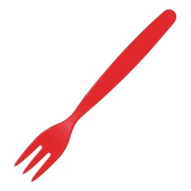 Couteau de cuisinier à lame large Swibo 255mm