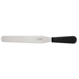 D404_Hygiplas-Black-Palette