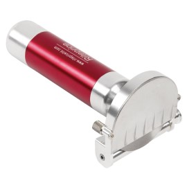 CF239_Rite-Price-Kebab-2-Y