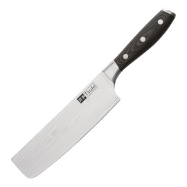Couperet japonais Tsuki 160mm