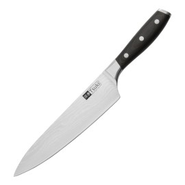Couteau de cuisinier japonais Tsuki 205mm