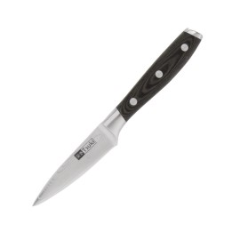 Couteau doffice japonais Tsuki 90mm