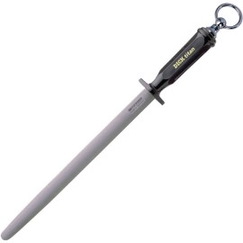 Fusil à aiguiser Dick Titan